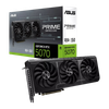 VGA Asus Prime GeForce RTX 5070 12GB GDDR7 (PRIME-RTX5070-12G)