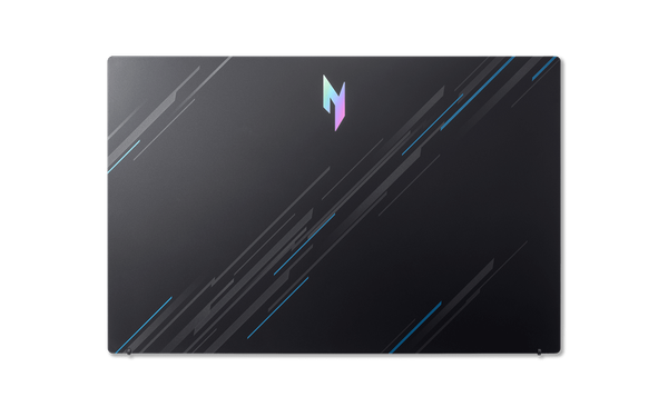 Laptop Gaming Acer Nitro V 15 ANV15 51 500A