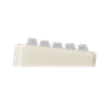 Bàn phím AKKO YU01 (RGB / Hotswap / Piano Pro SW/ Multi-mode)