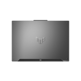 Laptop Gaming Asus TUF F16 FX607VU-RL045W