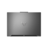 Laptop Gaming Asus TUF F16 FX607VU-RL045W