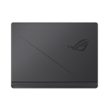 Laptop ASUS ROG Strix G16 G615LW-S5135W