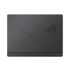 Laptop ASUS ROG Strix G16 G615LW-S5135W