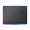 Laptop ASUS ROG Strix G16 G615JMR-S5155W