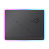 Laptop ASUS ROG Strix G16 G615JPR-S5107W