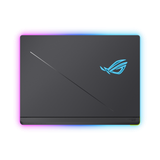 Laptop Gaming ASUS ROG Strix G18 G815JPR-S9057W