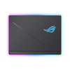 Laptop Gaming ASUS ROG Strix G18 G815JPR-S9057W