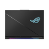 Laptop Gaming Asus ROG Strix Scar 16 G634JYR-RA132W