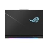 Laptop Asus ROG Strix Scar 18 G834JYR R6011W