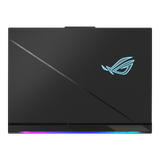 Laptop Gaming Asus ROG SCAR 18 G834JYR-R6199