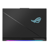 Laptop Gaming Asus ROG SCAR 18 G834JYR-R6199