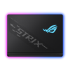 Laptop Gaming Asus ROG Strix SCAR 16 G635LX-RW192W