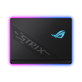 Laptop Gaming ASUS ROG Strix SCAR 18 G835LX-SA208W