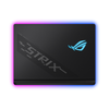 Laptop Gaming ASUS ROG Strix SCAR 18 G835LX-SA208W