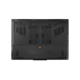 Laptop Gaming Asus TUF F16 FX607VU-RL045W