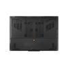 Laptop Gaming Asus TUF F16 FX607VU-RL045W