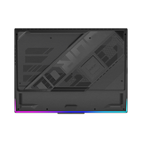 Laptop Gaming Asus ROG Strix G16 G614JIR-N4193W