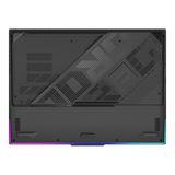 Laptop Gaming Asus ROG Strix G18 G814JU-N6143W