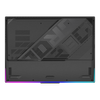 Laptop Gaming Asus ROG Strix G18 G814JU-N6143W