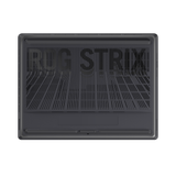Laptop ASUS ROG Strix G16 G615LW-S5135W