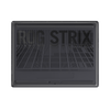 Laptop ASUS ROG Strix G16 G615LW-S5135W