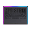 Laptop ASUS ROG Strix G16 G615JMR-S5155W