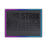 Laptop ASUS ROG Strix G16 G615JPR-S5107W