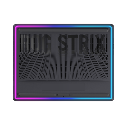 Laptop ASUS ROG Strix G16 G615JPR-S5107W