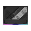 Laptop Gaming Asus ROG Strix Scar 16 G634JZR-NM009W