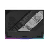 Laptop Asus ROG Strix Scar 16 G634JZ N4029W