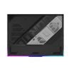 Laptop Gaming Asus ROG Strix Scar 16 G634JZ-N4029W