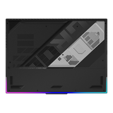 Laptop Gaming Asus ROG SCAR 18 G834JYR-R6199