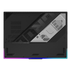 Laptop Gaming Asus ROG SCAR 18 G834JYR-R6199