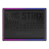 Laptop Gaming ASUS ROG Strix SCAR 18 G835LX-SA208W