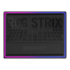 Laptop Gaming ASUS ROG Strix SCAR 18 G835LX-SA208W