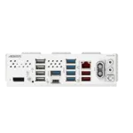 Mainboard Gigabyte B850 AORUS ELITE WIFI7 ICE