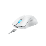 Chuột gaming ASUS ROG Harpe Ace Mini