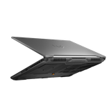 Laptop Gaming Asus TUF F16 FX607VU-RL045W