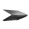 Laptop Gaming Asus TUF F16 FX607VU-RL045W