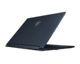 Laptop gaming MSI Stealth 16 AI Studio A1VGG 089VN