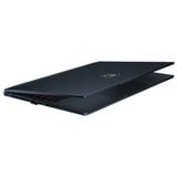 Laptop Gaming MSI Stealth 16 AI Studio A1VHG 241VN