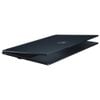 Laptop Gaming MSI Stealth 16 AI Studio A1VHG 241VN