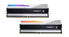 Ram Gskill Trident Z5 96GB (2x48) DDR5 6400Mhz Silver