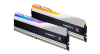 Ram Gskill Trident Z5 96GB (2x48) DDR5 6400Mhz Silver