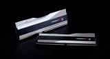 Ram Gskill Trident Z5 96GB (2x48) DDR5 6400Mhz Silver