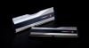 Ram Gskill Trident Z5 96GB (2x48) DDR5 6400Mhz Silver