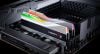 Ram Gskill Trident Z5 96GB (2x48) DDR5 6400Mhz Silver