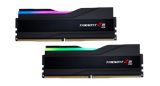 Ram Gskill Trident Z5 96GB (2x48) DDR5 6400Mhz Black