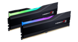 Ram Gskill Trident Z5 96GB (2x48) DDR5 6400Mhz Black