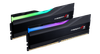 Ram Gskill Trident Z5 96GB (2x48) DDR5 6400Mhz Black